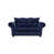 Navy is out of stock
