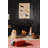 Washable Rug Tartan-119623896