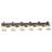 Modern Crystal Bathroom Vanity Lights-167611008