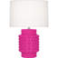 Dolly Table Lamp-109729237-109729238