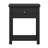 Kiara 18.5" W 1-Drawer Nightstand Set-87147755