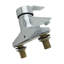 Centerset Bathroom Faucet