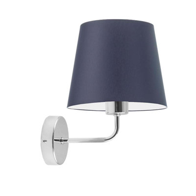 Aton Armed Sconce
