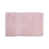 Pink is out of stock selected
