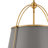 Moxie 1 - Light Pendant-1789494715