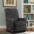 Collage Rocking Recliner-80425526-123187194