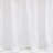 Classic Ruffle White Bed Skirt-18026332-18026336