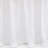 Classic Ruffle White Bed Skirt-18026336-18026335