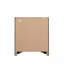 Commode Basic-1960177798