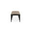 Banc en bois 3 places Lenox-1870675266-1870675274