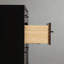 Commode 4 tiroirs Raines
