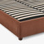 Mabelle Upholstered Ottoman Storage Bed-1382233434-1382233435