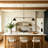 Talvi 2 - Light Pendant-1239085072