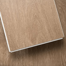 5mm+1.5mm IXPE White Virgin Material Vinyl Floor Painted Bevel Limited Time  on Sale Lvp Spc Flooring - China Painted Bevel Lvp Flooring, Fast  Installation Spc Flooring