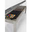 Centennial Storage Bench-1259531226