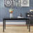 Bellmead Four Leg Dining Set-57259077-48034700