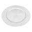 Chargeur rond 13 po (ensemble de 50)-100755619