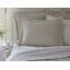 Salt River Grey Cotton Sham-872659897-875512709