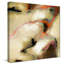 Reproduction d'art «Mark Matters 13: 2» par Mark Lawrence-398075814-398075821