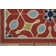 Caragan Geometric Indoor / Outdoor Rug