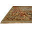 Empire Hand Knotted Wool Area Rug