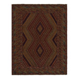 One-of-a-Kind Area Rug