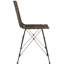Chaise d'appoint Lisdale-751590530
