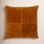 Housse de coussin Selma Quarters-2027437693-2027437670