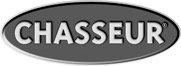 Logo Chasseur