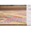 Tapis oriental en laine South Western Kilim 3 x 5