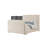 Mikilah Bed-603073299-603073298