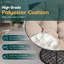 Fauteuil Papasan Ariyelle-290567867