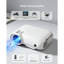 ELEP Projector