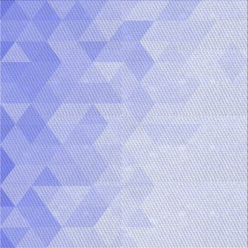 Indoor Rug, Square 5'