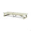 Chaise longue-2129614037