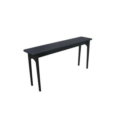 Theodore Console Table