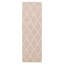 Tapis en laine Klarrisa-510824136