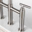 Robinet de cuisine KPAida-69050224