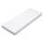 Gloss White selected