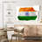 Borges India Flag-107833216