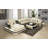 Arunvir Upholstered U-Shaped Sectional-89152920-89152921