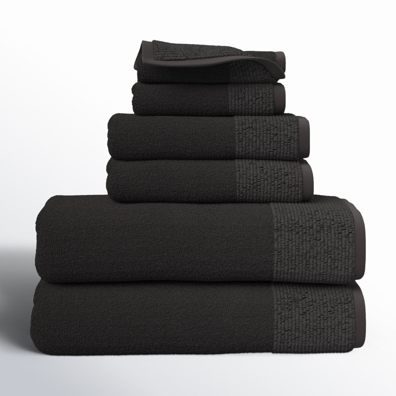 Maven Plush Mulit-Size Set, Coal