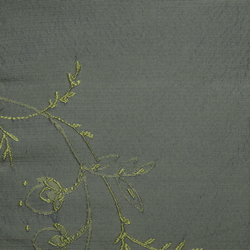 Riva Fabric, Wasabi