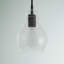Amara 1 - Light Single Pendant-486631477-435924308