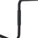 Stockard Plug-in Swing Arm Sconce