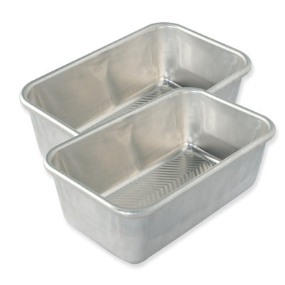 Nordic Ware Classic Cake Pan