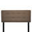 Allande Upholstered Headboard-1270906668-1270906665