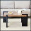 Table basse-1886003612