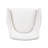 Blaire Swivel Chair-Crypton Nomad Snow-2043702784