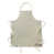 Natural/Ivory is out of stock